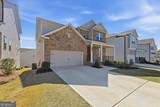 3939 Alderstone Drive - Photo 2