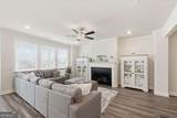 3939 Alderstone Drive - Photo 20