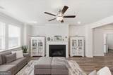 3939 Alderstone Drive - Photo 21