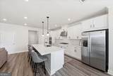 3939 Alderstone Drive - Photo 23