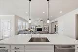 3939 Alderstone Drive - Photo 24