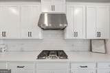 3939 Alderstone Drive - Photo 25