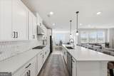 3939 Alderstone Drive - Photo 26
