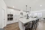3939 Alderstone Drive - Photo 27