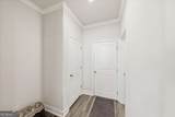 3939 Alderstone Drive - Photo 28