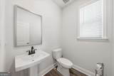 3939 Alderstone Drive - Photo 29