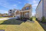 3939 Alderstone Drive - Photo 3