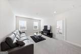 3939 Alderstone Drive - Photo 30
