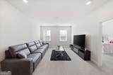 3939 Alderstone Drive - Photo 31