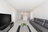3939 Alderstone Drive - Photo 32
