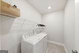 3939 Alderstone Drive - Photo 33