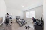 3939 Alderstone Drive - Photo 34
