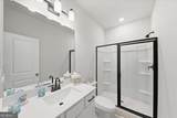 3939 Alderstone Drive - Photo 36