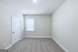 3939 Alderstone Drive - Photo 37