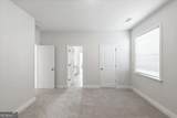 3939 Alderstone Drive - Photo 38