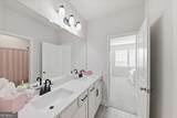 3939 Alderstone Drive - Photo 39