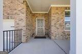 3939 Alderstone Drive - Photo 4