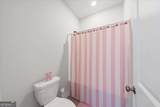 3939 Alderstone Drive - Photo 41