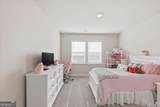 3939 Alderstone Drive - Photo 42