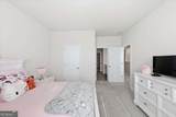 3939 Alderstone Drive - Photo 43