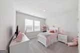 3939 Alderstone Drive - Photo 44