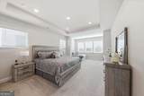 3939 Alderstone Drive - Photo 45