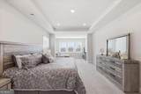 3939 Alderstone Drive - Photo 46
