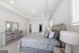 3939 Alderstone Drive - Photo 47