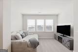 3939 Alderstone Drive - Photo 48
