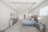 3939 Alderstone Drive - Photo 49