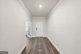 3939 Alderstone Drive - Photo 5