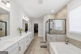 3939 Alderstone Drive - Photo 50