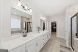 3939 Alderstone Drive - Photo 51