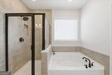 3939 Alderstone Drive - Photo 52