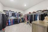 3939 Alderstone Drive - Photo 55
