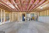 3939 Alderstone Drive - Photo 57