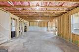 3939 Alderstone Drive - Photo 58