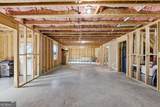3939 Alderstone Drive - Photo 59