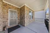 3939 Alderstone Drive - Photo 6