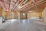 3939 Alderstone Drive - Photo 60