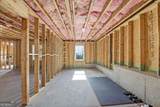 3939 Alderstone Drive - Photo 62