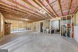 3939 Alderstone Drive - Photo 64