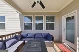 3939 Alderstone Drive - Photo 66