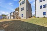 3939 Alderstone Drive - Photo 67