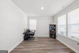 3939 Alderstone Drive - Photo 7