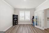 3939 Alderstone Drive - Photo 8