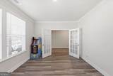 3939 Alderstone Drive - Photo 9