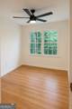 2520 Overlook Way - Photo 19