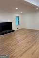 2520 Overlook Way - Photo 20