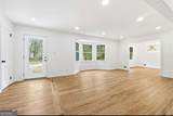 2520 Overlook Way - Photo 21